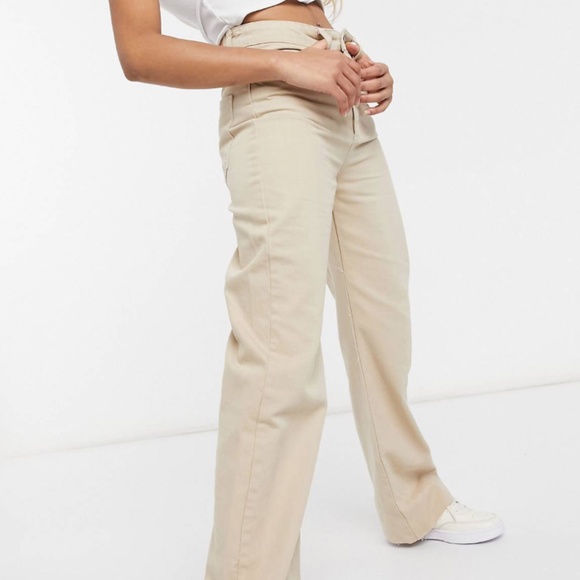 Petite 90s dad jeans - Picture 2 of 5